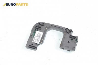 Модул автопилот за Audi A4 Avant B7 (11.2004 - 06.2008)