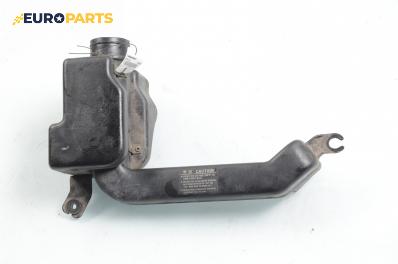 Компенсаторен съд въздух за Kia Rio Estate I (07.2000 - 04.2006) 1.5 16V, 98 к.с.