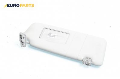 Сенник за Audi A4 Avant B7 (11.2004 - 06.2008), позиция: дясна