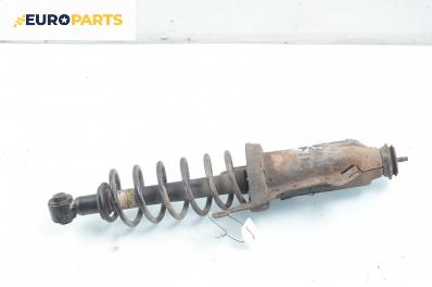 Макферсон за Opel Vectra B Sedan (09.1995 - 04.2002), седан, позиция: задна, дясна