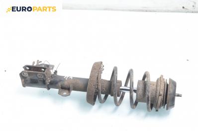 Макферсон за Opel Vectra B Sedan (09.1995 - 04.2002), седан, позиция: предна, лява