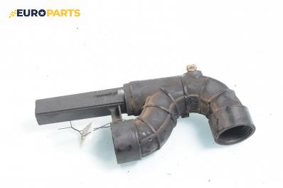 Гофриран маркуч за Renault Kangoo Van (08.1997 - 02.2008) 1.4 (KC0C, KC0H, KC0B, KC0M), 75 к.с.