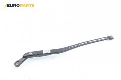 Рамо на чистачка за Audi A4 Avant B7 (11.2004 - 06.2008), позиция: дясна