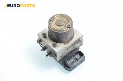 Помпа ABS за Kia Rio Estate I (07.2000 - 04.2006), № 0K30C 43 7A0