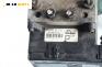 Помпа ABS за Kia Rio Estate I (07.2000 - 04.2006), № 0K30C 43 7A0