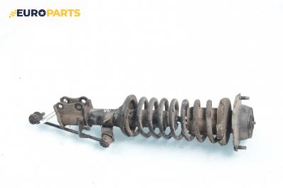 Макферсон за Kia Rio Estate I (07.2000 - 04.2006), комби, позиция: предна, дясна