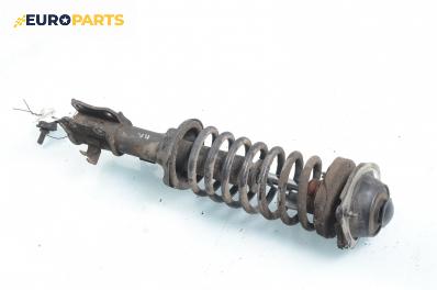 Макферсон за Kia Rio Estate I (07.2000 - 04.2006), комби, позиция: предна, лява