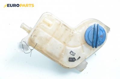 Казанче за антифриз за Audi A4 Avant B7 (11.2004 - 06.2008) 2.0 TDI, 140 к.с.