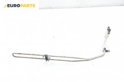 Маслена тръба за Audi A4 Avant B7 (11.2004 - 06.2008) 2.0 TDI, 140 к.с.