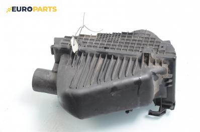 Филтърна кутия за Renault Espace III Minivan (11.1996 - 10.2002) 2.2 D