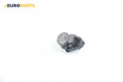 Моторче клапа парно за BMW 3 Series E46 Sedan (02.1998 - 04.2005) 320 i, 170 к.с., № BMW 6 934 824