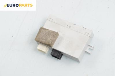 Модул парктроник за BMW 3 Series E46 Sedan (02.1998 - 04.2005), № BMW 6.21-6 921 415