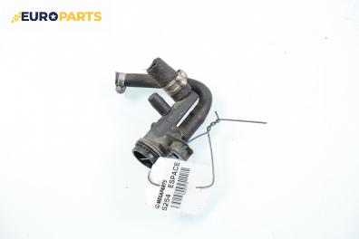 Вакуум клапан за Renault Espace III Minivan (11.1996 - 10.2002) 2.0 (JE0A), 114 к.с., № SV19060110