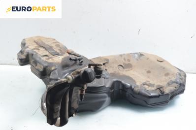 Резервоар за горивото за Audi A4 Avant B7 (11.2004 - 06.2008) 2.0 TDI, комби