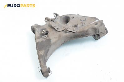 Носач / щанга за Audi A4 Avant B7 (11.2004 - 06.2008), комби, позиция: дясна