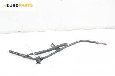 Щека за масло за BMW 3 Series E46 Sedan (02.1998 - 04.2005) 320 i, 170 к.с.