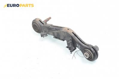 Носач / щанга за BMW X5 Series E53 (05.2000 - 12.2006), позиция: лява