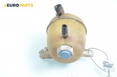Казанче за антифриз за Renault Kangoo Van (08.1997 - 02.2008) 1.2 (KC0A, KC0K, KC0F, KC01), 58 к.с.