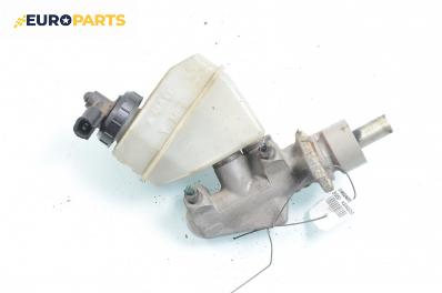 Спирачна помпа за Renault Kangoo Van (08.1997 - 02.2008)