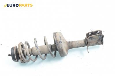 Макферсон за Renault Kangoo Van (08.1997 - 02.2008), позиция: предна, дясна