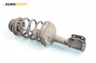Макферсон за Renault Kangoo Van (08.1997 - 02.2008), позиция: предна, лява