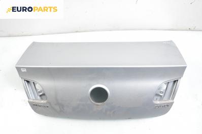 Заден капак за Volkswagen Passat Sedan B6 (03.2005 - 12.2010), седан