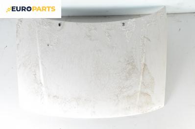 Преден капак за Volkswagen Polo Hatchback II (10.1994 - 10.1999), 2+1 вр.