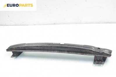 Основа броня за Volkswagen Passat Sedan B6 (03.2005 - 12.2010), седан, позиция: задна