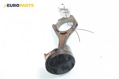 Бутало за BMW X5 Series E53 (05.2000 - 12.2006) 4.4 i, 320 к.с.