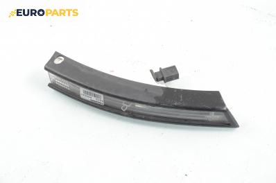 Мигач за Volkswagen Passat Sedan B6 (03.2005 - 12.2010), седан, позиция: дясна