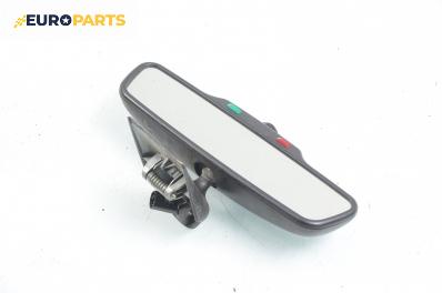 Електро-хроматично огледало за Mercedes-Benz C-Class Estate (S202) (06.1996 - 03.2001)