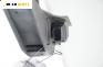 Педал газ за BMW 5 Series E60 Touring E61 (06.2004 - 12.2010), № BMW 3542 6766931-02
