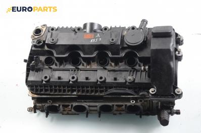 Глава за BMW X5 Series E53 (05.2000 - 12.2006) 4.4 i, 320 к.с.