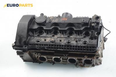 Глава за BMW X5 Series E53 (05.2000 - 12.2006) 4.4 i, 320 к.с.