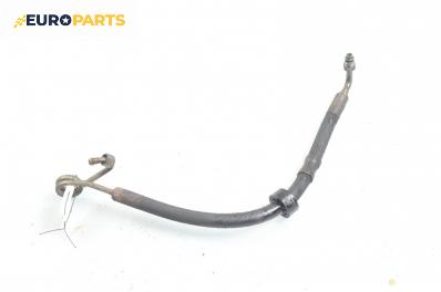 Хидравличен маркуч за Mercedes-Benz C-Class Estate (S202) (06.1996 - 03.2001) C 230 T (202.083), 150 к.с.