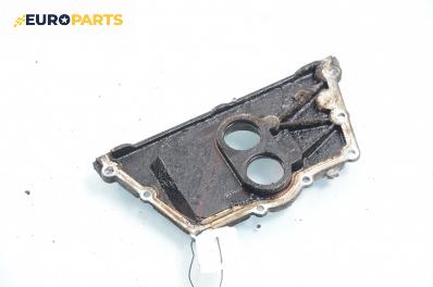 Капак ангренажна верига за BMW X5 Series E53 (05.2000 - 12.2006) 4.4 i, 320 к.с., 11147506422