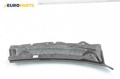 Кора под чистачки за Ford Mondeo III Sedan (10.2000 - 03.2007), 4+1 вр., седан