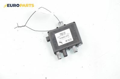 Усилвател антена за BMW X5 Series E53 (05.2000 - 12.2006), № BMW AG 6 906 070
