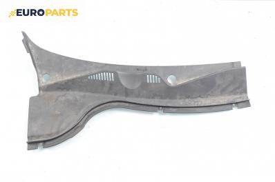 Кора под чистачки за Volkswagen Passat Sedan B6 (03.2005 - 12.2010), 4+1 вр., седан