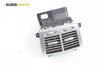 Духалки парно за Mercedes-Benz S-Class Sedan (W221) (09.2005 - 12.2013)