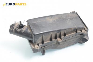 Филтърна кутия за Ford Mondeo III Sedan (10.2000 - 03.2007) 2.0 TDCi
