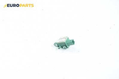 Сензор airbag за Volkswagen Passat Sedan B6 (03.2005 - 12.2010)