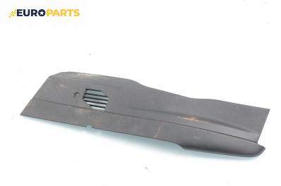 Интериорна пластмаса за Ford Mondeo III Sedan (10.2000 - 03.2007), 4+1 вр., седан, позиция: дясна, № 1S7XF046B2