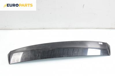Спойлер за BMW 5 Series E60 Touring E61 (06.2004 - 12.2010), комби
