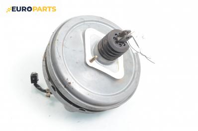 Серво усилвател за Mercedes-Benz E-Class Sedan (W210) (06.1995 - 08.2003)