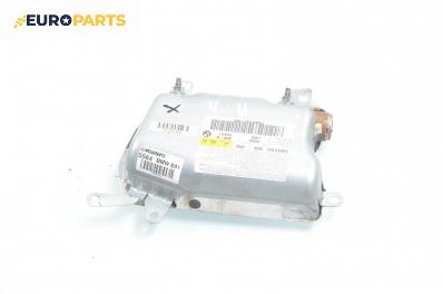 Airbag за BMW 5 Series E60 Touring E61 (06.2004 - 12.2010), комби, позиция: предна, лява, № BMW 6963021 / 601 1904 01 F