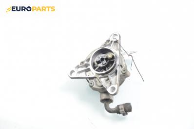 Вакуум помпа за Renault Espace III Minivan (11.1996 - 10.2002) 2.2 D, 114 к.с.