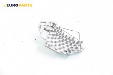 Реостат за Mercedes-Benz E-Class Sedan (W210) (06.1995 - 08.2003)