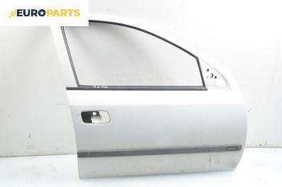 Врата за Opel Astra G Estate (02.1998 - 12.2009), комби, позиция: предна, дясна