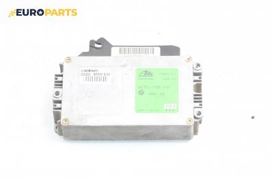 Компютър ABS за BMW 3 Series E36 Sedan (09.1990 - 02.1998), № BMW 34.52-1138 219